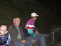 FussballU302005_8