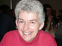 HVTurnverein2005_10