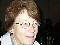 HVTurnverein2005_11