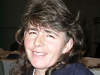 HVTurnverein2005_13