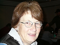 HVTurnverein2005_15