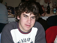 HVTurnverein2005_16