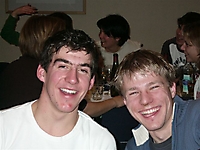 HVTurnverein2005_18