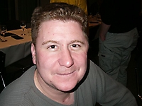 HVTurnverein2005_19
