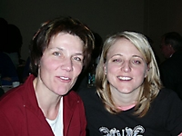 HVTurnverein2005_1
