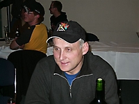 HVTurnverein2005_23