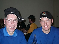 HVTurnverein2005_24
