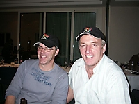 HVTurnverein2005_25