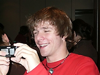 HVTurnverein2005_29