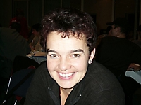 HVTurnverein2005_2