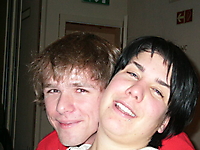 HVTurnverein2005_30