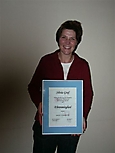 Hauptversammlung