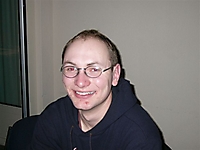 HVTurnverein2005_4