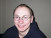 HVTurnverein2005_5