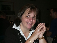 HVTurnverein2005_8
