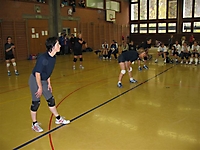 HobbyvolleyturnierTBO05_10