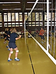 HobbyvolleyturnierTBO05_11