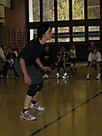HobbyvolleyturnierTBO05_14
