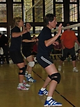 HobbyvolleyturnierTBO05_15