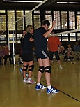 HobbyvolleyturnierTBO05_20