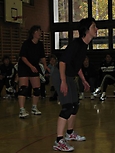 HobbyvolleyturnierTBO05_21