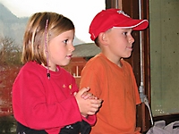HobbyvolleyturnierTBO05_2