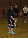 HobbyvolleyturnierTBO05_3