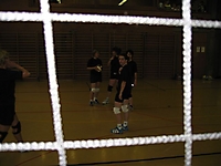 HobbyvolleyturnierTBO05_5