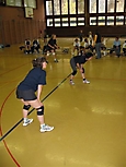 HobbyvolleyturnierTBO05_6