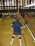 HobbyvolleyturnierTBO05_7