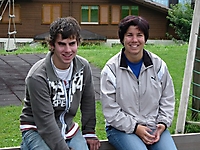 Jugitag2005_127