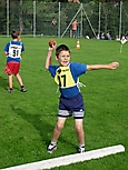 Jugitag2005_14