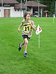 Jugitag2005_91