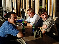 MaTuHoeck2005_12