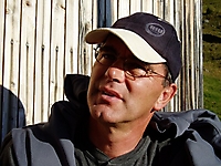 MaTuHoeck2005_15
