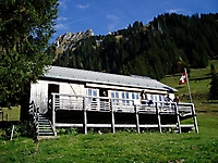 MaTuHoeck2005_1