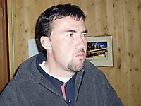 MaTuHoeck2005_21