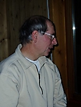 MaTuHoeck2005_22