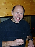 MaTuHoeck2005_24