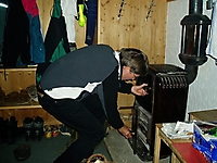 MaTuHoeck2005_25