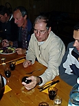 MaTuHoeck2005_28