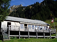 MaTuHoeck2005_2