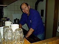 MaTuHoeck2005_30