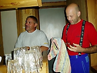 MaTuHoeck2005_32