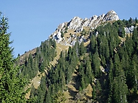 MaTuHoeck2005_4
