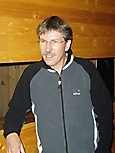 MaTuHoeck2005_7