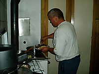 MaTuHoeck2005_9