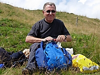 MaTuReise2005_11