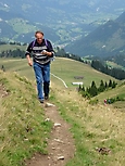 MäTu Reise