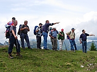 MaTuReise2005_19
